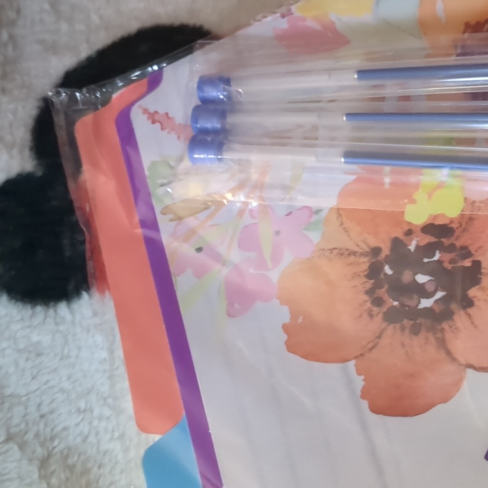 3pc Gift Set - Picture 4 of 8